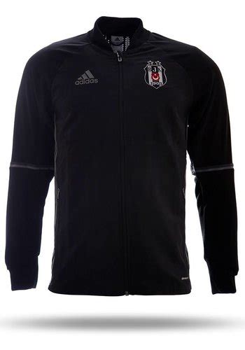 adidas besiktas trainingspak|Beşiktaş JK Officieel Online Shop .